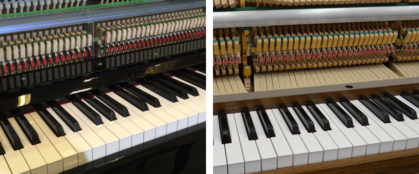 yamaha hybrid piano naples bonita springs ft myers