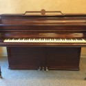 used piano mason hamlin pianos naples florida