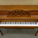 Used piano naples compare to used yamaha piano