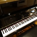 sch7 hybrid piano nu1 n1 n2 n3