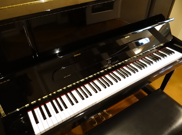 sch7 hybrid piano nu1 n1 n2 n3