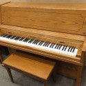 used piano action 2960 like yamaha p22 b1 b2 u1