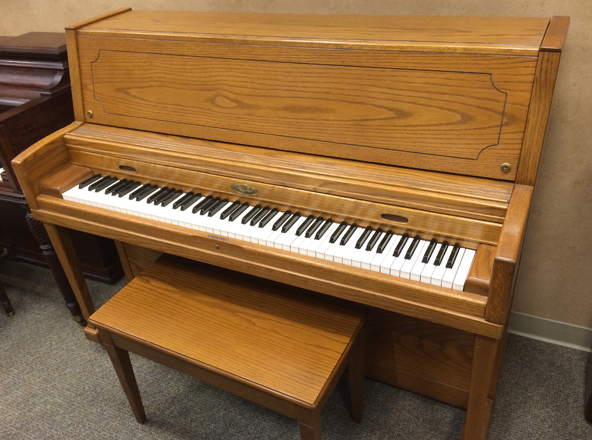 used piano action 2960 like yamaha p22 b1 b2 u1