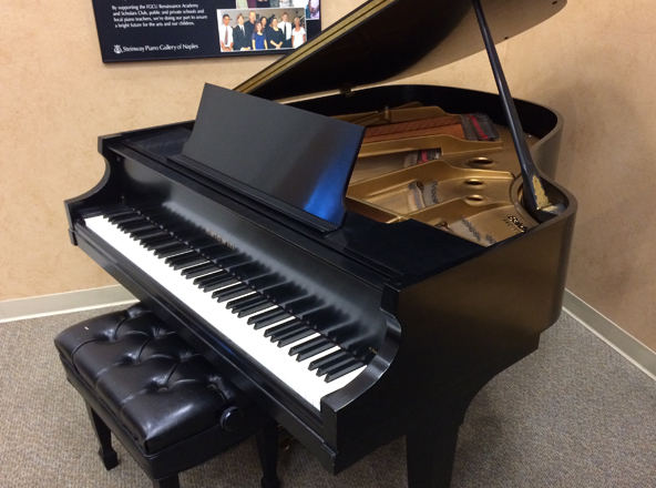 used baby grand piano baldwin grand piano compare to yamaha piano kawai piano estonia piano used pianos in naples used pianos in bonita springs 3