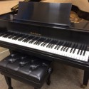 used baby grand piano baldwin grand piano compare to yamaha piano kawai piano estonia piano used pianos in naples used pianos in bonita springs 2