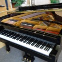 used grand piano ft myers florida