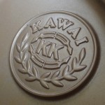 used kawai baby grand naples