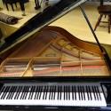 used yamaha piano in ft myers