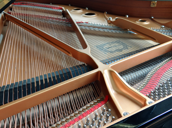 used yamaha piano prices ft myers