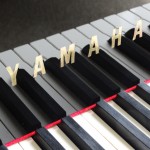 used yamaha pianos bonita springs