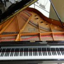 used yamaha pianos ft myers