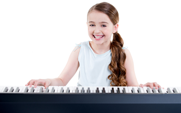 back to school piano sale