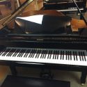 Used Yamaha Grand Piano Naples Bonita Springs