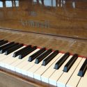 kimball used baby grand