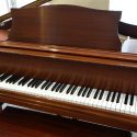 story clark baby grand restored