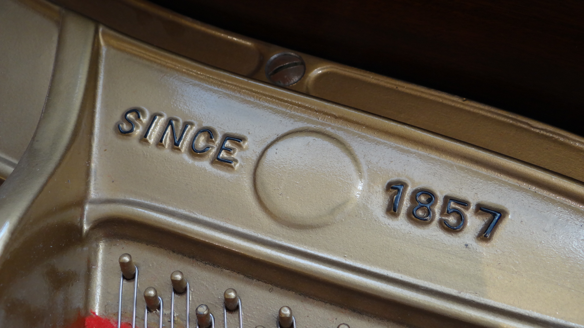 story clark baby grand restored