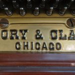 story clark baby grand restored