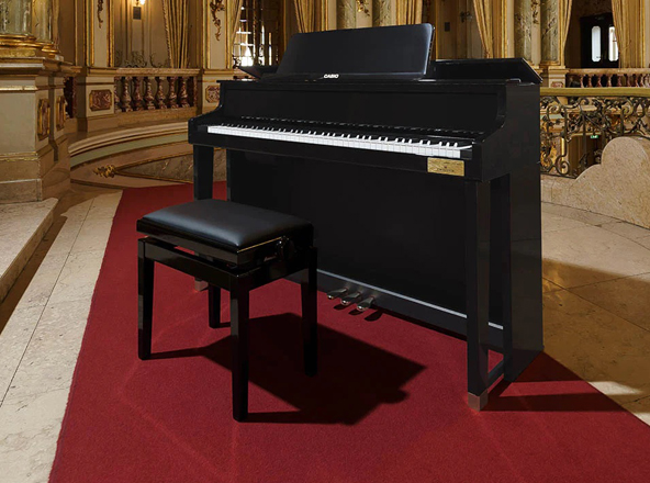 celviano hybrid clavinova digital piano bonita springs