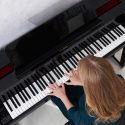 celviano hybrid clavinova digital piano estero