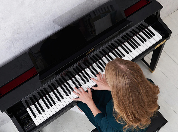 celviano hybrid clavinova digital piano estero