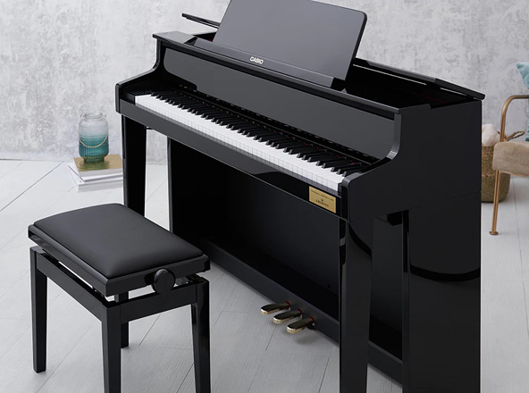 celviano hybrid clavinova digital piano estero