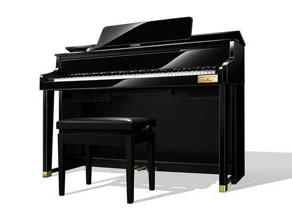 celviano hybrid clavinova digital piano estero